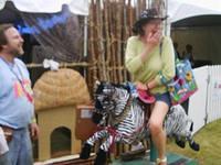 MIM 04 WednesdayWed017