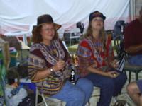 MIM 04 WednesdayWed019