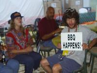 MIM 04 WednesdayWed020