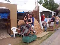 MIM 04 Wednesday 0501