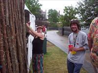 MIM 04 Wednesday 0507