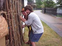 MIM 04 Wednesday 0510