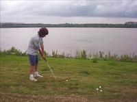 MIM 04 Wednesday 0513