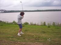 MIM 04 Wednesday 0514