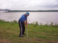 MIM 04 Wednesday 0518