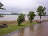 MIM 04 Wednesday 0524