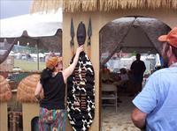 MIM 04 Wednesday 0529