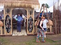 MIM 04 Wednesday 0533