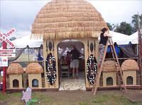 MIM 04 Wednesday 0534