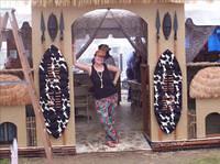 MIM 04 Wednesday 0538