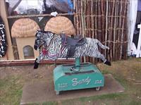 MIM 04 Wednesday 0549