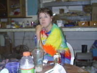 MIM 04 WP Lazy Sister