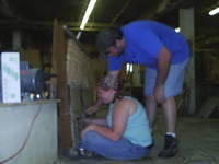 MIM 04 WP christi and ron