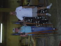 MIM 04 WP spear hunkers