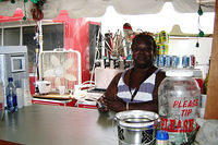 Evelyn DSC00247 0033