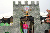 Evelyn DSC00261 0047