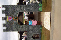 Evelyn DSC00265 0051