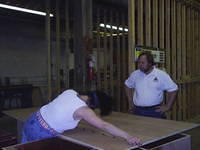 MIM 05 Bill and Susan