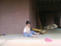 MIM 05 Mo Faux Susan