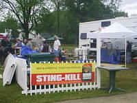 Southaven 06 S2010019