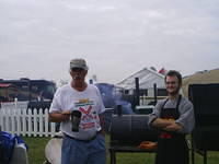 Southaven 06 S2010023