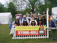 Southaven 06 S2010026