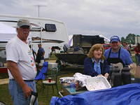 Southaven 06 S2010031