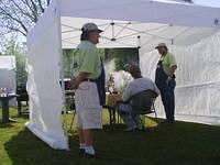 Southaven 06 S2010067