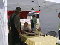 Southaven 06 S2010068