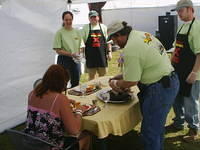 Southaven 06 S2010083