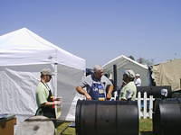 Southaven 06 S2010087