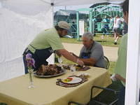 Southaven 06 S2010088