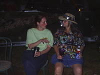 Southaven 06 S2010114