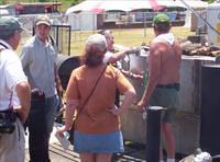 MIM 06 Saturday 0714