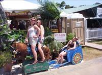 MIM 06 Saturday 0729