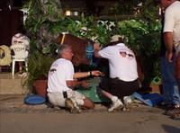 MIM 06 Saturday 0734