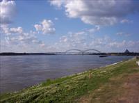 MIM 06 Wednesday 0460