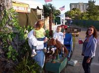 MIM 06 Wednesday 0468