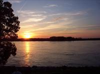 MIM 06 Wednesday 0469