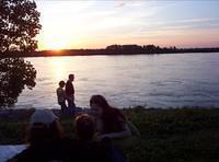 MIM 06 Wednesday 0470