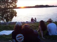 MIM 06 Wednesday 0471