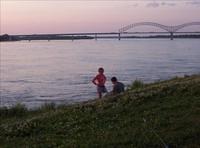 MIM 06 Wednesday 0473