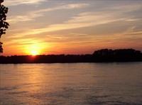 MIM 06 Wednesday 0474