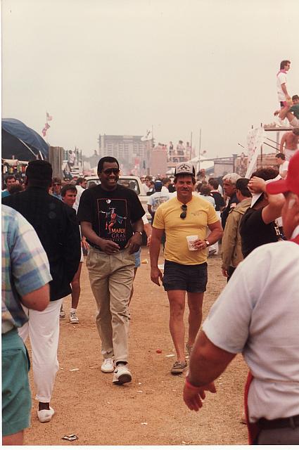 Image004