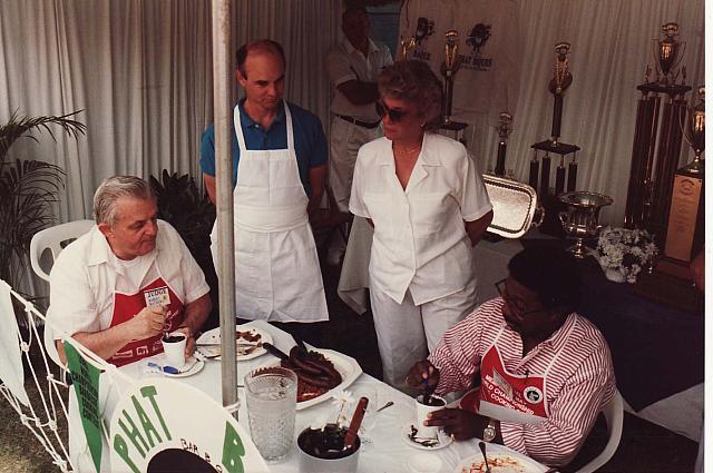 Image001