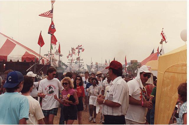 Image021