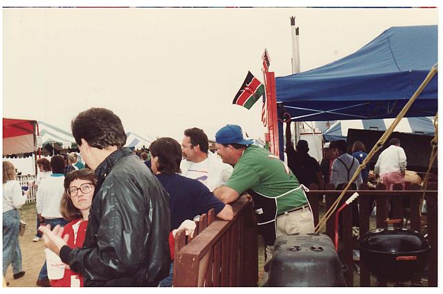 Image003