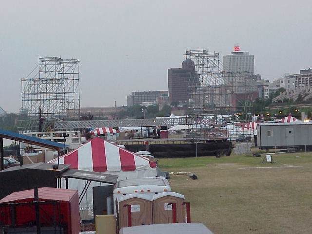 LoadIn MVC-202F