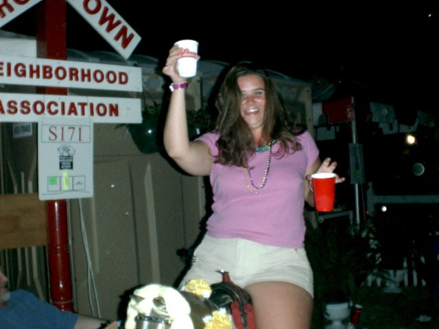 Thurs tu3 0009