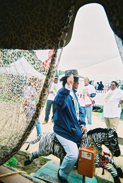 MIM 04 UKN McGiver-R1-004-0A